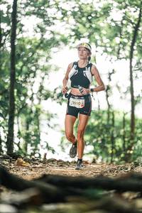 BIB: 
                            <button type="button" onclick="openModal(25797570)" class="btn btn-primary btn-sm float-right btn-popup" data-toggle="modal" data-target=".modal-high-quality">
                        <i class="fas fa-shopping-cart"></i> Add to Cart
                    </button>
                                            <button type="button" onclick="isThisMe(25797570, true)" class="btn btn-success btn-sm float-right btn-popup btn-isme hidden" data-toggle="tooltip" data-placement="bottom" title="นี่คือรูปของคุณใช่ไหม คลิกที่นี่เพื่อเอาเข้าอัลบั้ม">
                        <i class="fas fa-plus"></i> Add to album
                    </button>
                    <button type="button" onclick="isThisMe(25797570, false)" class="btn btn-warning btn-sm float-right btn-popup btn-isnotme hidden">
                        <i class="fas fa-ban"></i> Remove from album
                    </button>